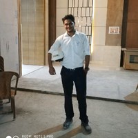 Prince Mishra