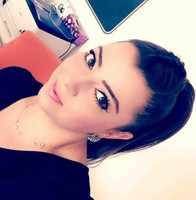 Yeşim Osanmaz