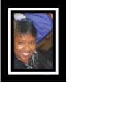 Joyce Hill
