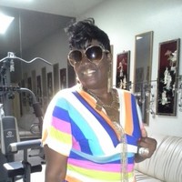 Tina Hubbard