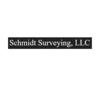 Schmidt Surveying, LLC