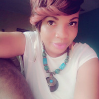 Ella okokon