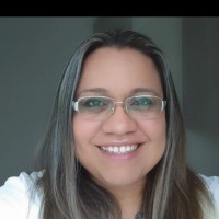 Elizabeth López