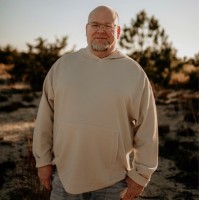 J. T. Pinnell