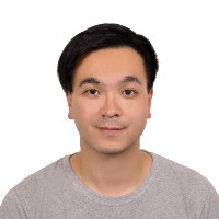 李侑軒