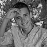 Ethan Oien