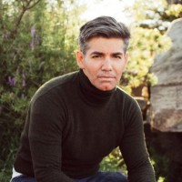Orlando Giraldo