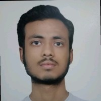 Neelesh Kumar Jha