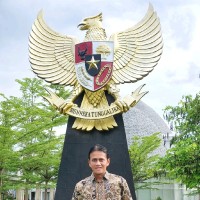 Ari Nugroho