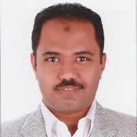 Mohamed Khattab