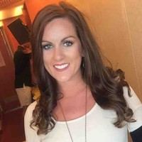 Kaitlyn Winstead