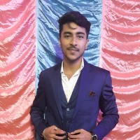 Rajendra Nath Mondal