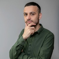 Carlos Duarte