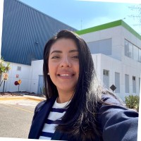 Carolina Sanchez Chan
