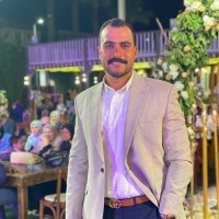 Ebrahim Saad