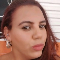 Ana Cristina Dos Santos Souza
