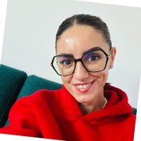 Ramona Cristina Catană