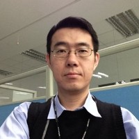 Vincent Kung