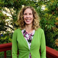 Jill Krause - Mba, Psm