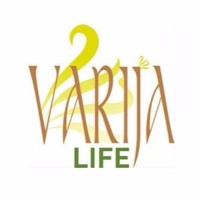 Varija Life