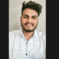 Shubham Tule