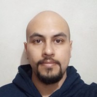 Mariano López