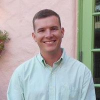 Cody Blankenship