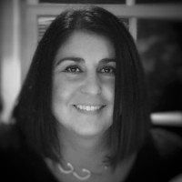 Kristen Dutra, MA, LMHC