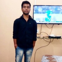Abhishek Singh