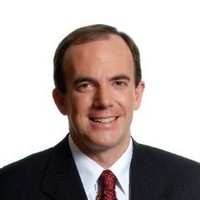 Mark Kelleher