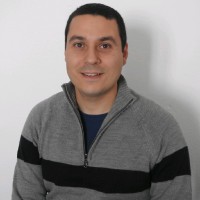 Luís Murteira Nunes