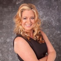 Heather Dailey M.Ed., MPA, Notary Public