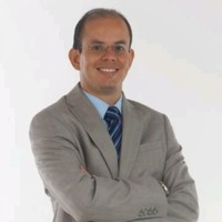 Giovanni Bastidas Zelaya