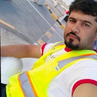 Engr Muhammad Shehryar Khan