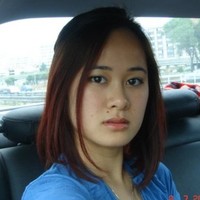 Bee Nguyen ( Bao T Nguyen)