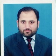 Zafar Khan