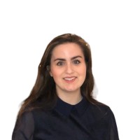 Rachel Madden