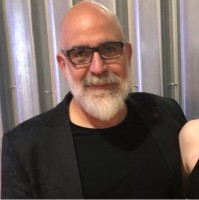 stephane Stephane Jacques