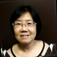 Brenda Cheung