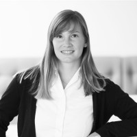 Miriam Rehfeld