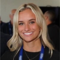 Lauren Vink