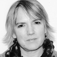 Ann Danette Larsen