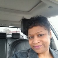 Ina Brown Mitchell