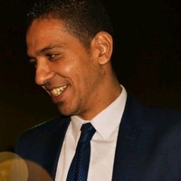 Mahmoud Samy