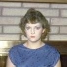 Tina Platt