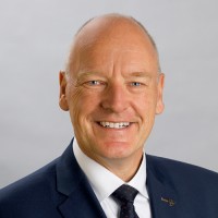 Andreas Radowski