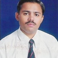 chander dutt