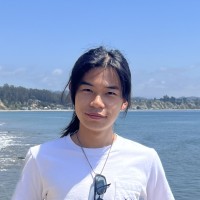 Justin Chan