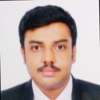 Ashish Eldy