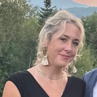 Laura Cormack